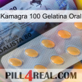 Kamagra 100 Oral Jelly 44